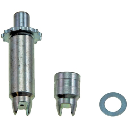 Dorman ADJUSTING SCREW ASSY HW1565